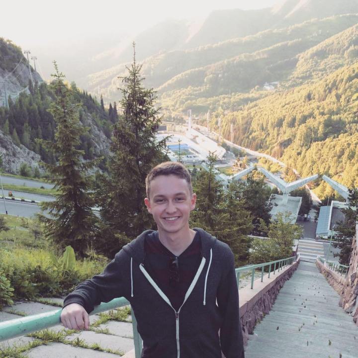 11295573_10207034391836442_9163151171233895887_n