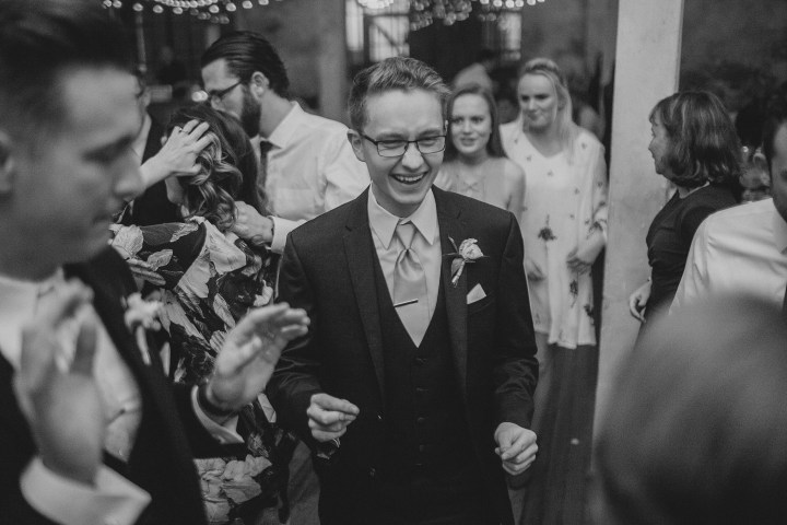 hemphill-wedding-0989-X4